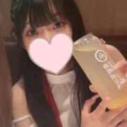 ヒメ日記 2025/09/11 04:10 投稿 ひめの One More奥様　横浜関内店