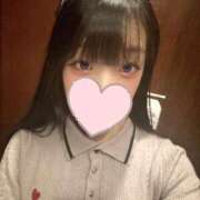 ヒメ日記 2025/09/12 03:51 投稿 ひめの One More奥様　横浜関内店