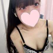 ヒメ日記 2025/09/12 12:35 投稿 ひめの One More奥様　横浜関内店