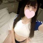 ヒメ日記 2025/09/13 20:02 投稿 ひめの One More奥様　横浜関内店