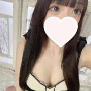 ヒメ日記 2025/09/14 03:32 投稿 ひめの One More奥様　横浜関内店