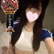 ヒメ日記 2025/09/17 18:56 投稿 ひめの One More奥様　横浜関内店