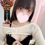 ヒメ日記 2025/09/18 13:07 投稿 ひめの One More奥様　横浜関内店