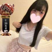 ヒメ日記 2025/09/19 05:15 投稿 ひめの One More奥様　横浜関内店