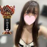 ヒメ日記 2025/09/22 15:06 投稿 ひめの One More奥様　横浜関内店