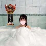 ヒメ日記 2025/09/26 03:02 投稿 ひめの One More奥様　横浜関内店