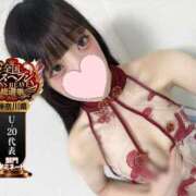 ヒメ日記 2025/09/26 17:38 投稿 ひめの One More奥様　横浜関内店