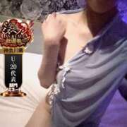 ヒメ日記 2025/09/28 05:33 投稿 ひめの One More奥様　横浜関内店