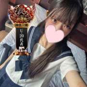 ヒメ日記 2025/09/30 02:10 投稿 ひめの One More奥様　横浜関内店