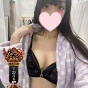 ヒメ日記 2025/09/30 14:01 投稿 ひめの One More奥様　横浜関内店