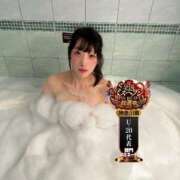 ヒメ日記 2025/10/02 02:24 投稿 ひめの One More奥様　横浜関内店