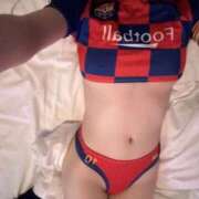 ヒメ日記 2025/10/03 13:15 投稿 ひめの One More奥様　横浜関内店