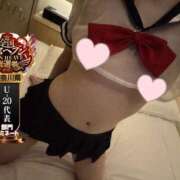 ヒメ日記 2025/10/03 15:15 投稿 ひめの One More奥様　横浜関内店