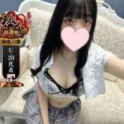 ヒメ日記 2025/10/03 21:02 投稿 ひめの One More奥様　横浜関内店