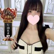 ヒメ日記 2025/10/04 12:16 投稿 ひめの One More奥様　横浜関内店