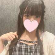 ヒメ日記 2025/10/06 03:40 投稿 ひめの One More奥様　横浜関内店