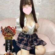 ヒメ日記 2025/10/06 18:45 投稿 ひめの One More奥様　横浜関内店