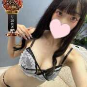 ヒメ日記 2025/10/07 11:55 投稿 ひめの One More奥様　横浜関内店