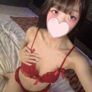 ヒメ日記 2025/10/07 13:30 投稿 ひめの One More奥様　横浜関内店