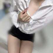 ヒメ日記 2025/10/08 05:09 投稿 ひめの One More奥様　横浜関内店