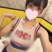 ヒメ日記 2025/10/08 13:01 投稿 ひめの One More奥様　横浜関内店