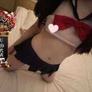 ヒメ日記 2025/10/08 16:44 投稿 ひめの One More奥様　横浜関内店