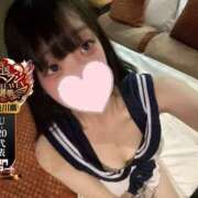 ヒメ日記 2025/10/08 22:01 投稿 ひめの One More奥様　横浜関内店