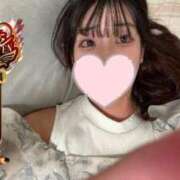 ヒメ日記 2025/10/11 04:51 投稿 ひめの One More奥様　横浜関内店