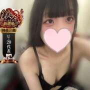 ヒメ日記 2025/10/11 13:15 投稿 ひめの One More奥様　横浜関内店