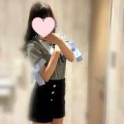 ヒメ日記 2025/10/12 20:56 投稿 ひめの One More奥様　横浜関内店