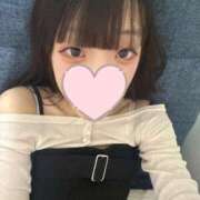 ヒメ日記 2025/10/17 04:03 投稿 ひめの One More奥様　横浜関内店