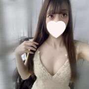 ヒメ日記 2025/10/18 18:50 投稿 ひめの One More奥様　横浜関内店