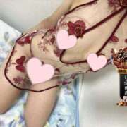 ヒメ日記 2025/10/27 01:45 投稿 ひめの One More奥様　横浜関内店