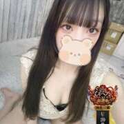 ヒメ日記 2025/10/27 13:00 投稿 ひめの One More奥様　横浜関内店