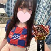 ヒメ日記 2025/10/27 21:44 投稿 ひめの One More奥様　横浜関内店