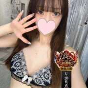 ヒメ日記 2025/10/28 03:54 投稿 ひめの One More奥様　横浜関内店