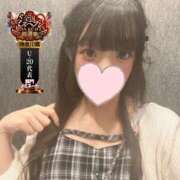 ヒメ日記 2025/10/28 15:38 投稿 ひめの One More奥様　横浜関内店