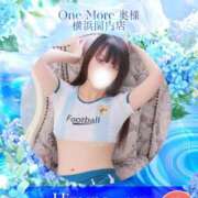 ヒメ日記 2025/10/28 18:39 投稿 ひめの One More奥様　横浜関内店