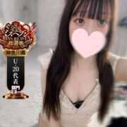 ヒメ日記 2025/10/28 23:01 投稿 ひめの One More奥様　横浜関内店