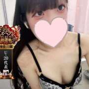 ヒメ日記 2025/10/29 16:34 投稿 ひめの One More奥様　横浜関内店