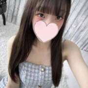 ヒメ日記 2025/10/31 18:13 投稿 ひめの One More奥様　横浜関内店