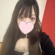 ヒメ日記 2025/11/01 14:32 投稿 ひめの One More奥様　横浜関内店