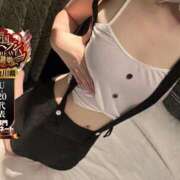 ヒメ日記 2025/11/01 17:39 投稿 ひめの One More奥様　横浜関内店