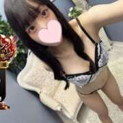 ヒメ日記 2025/11/02 15:13 投稿 ひめの One More奥様　横浜関内店