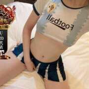 ヒメ日記 2025/11/03 12:04 投稿 ひめの One More奥様　横浜関内店