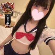 ヒメ日記 2025/11/05 13:01 投稿 ひめの One More奥様　横浜関内店