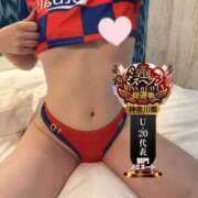 ヒメ日記 2025/11/06 16:41 投稿 ひめの One More奥様　横浜関内店