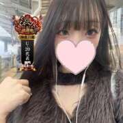 ヒメ日記 2025/11/07 11:48 投稿 ひめの One More奥様　横浜関内店