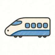 ヒメ日記 2025/11/07 22:17 投稿 ひめの One More奥様　横浜関内店