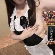 ヒメ日記 2025/11/08 12:04 投稿 ひめの One More奥様　横浜関内店